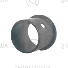 008556 ВТУЛКА С БУРТИКОМ 32,2X36/42X32 CLAAS Оригинал