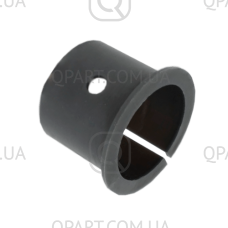 008565 ВТУЛКА 35 X 39 X35 CLAAS Оригинал