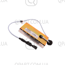 011652 ДАТЧИК СОЛОМОТР. M. KLOPFSENSOR CLAAS Оригинал