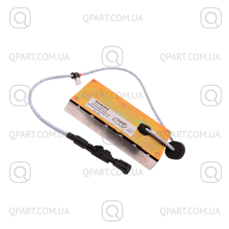 011652 ДАТЧИК СОЛОМОТР. M. KLOPFSENSOR CLAAS Оригинал