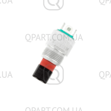 012703 КНОПКА НАЖИМНАЯ CLAAS Оригинал