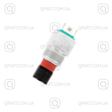 012703 КНОПКА НАЖИМНАЯ CLAAS Оригинал