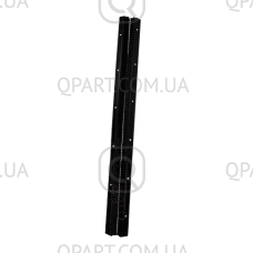 181742 КОМПЛЕКТ БИТЕРОВ RECHTS CLAAS Оригинал 181742 КОМПЛЕКТ БИТЕРОВ RECHTS CLAAS Оригинал