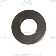 214442 УПЛОТНЕНИЕ ВАЛА AS 40X 80X10 CLAAS Corteco