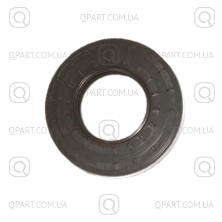 214442 УПЛОТНЕНИЕ ВАЛА AS 40X 80X10 CLAAS Corteco