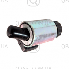 218209 СОЛЕНОИД 2MM 12V 0,7A FEST CLAAS Оригинал