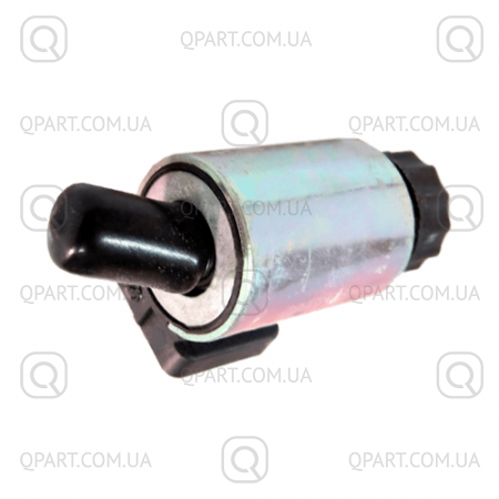 218209 СОЛЕНОИД 2MM 12V 0,7A FEST CLAAS Оригинал