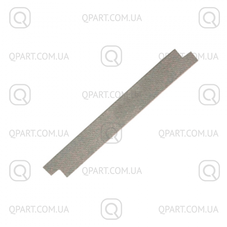 218769 КОЛЬЦО ПОРШ.НАПР. 28X24X9,7 CLAAS Оригинал