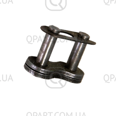 233581 ЗАМОК ЦЕПИ E-10A-1 CLAAS Оригинал