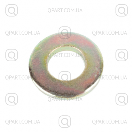234328 ШАЙБА ПОДКЛАДНАЯ 13X26X3 CLAAS Оригинал
