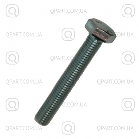 235223 ВИНТ 6-ГР. M10X100 CLAAS Оригинал