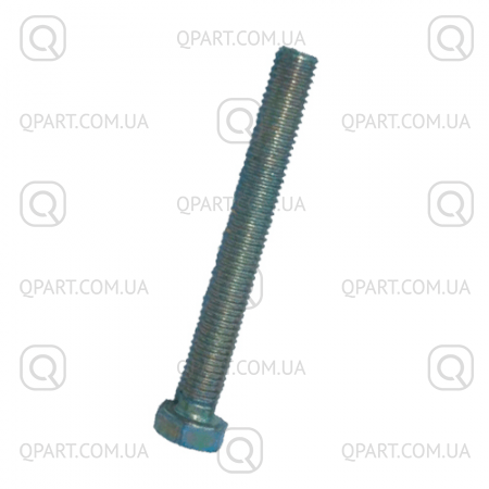 235542 ВИНТ 6-ГР. M10X90 CLAAS Оригинал