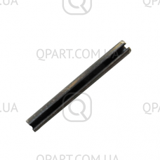 235668 ШТИФТ РАСПОРНЫЙ 6 X 50 CLAAS Оригинал