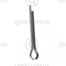 236096 ШПЛИНТ 5 X 28 CLAAS Оригинал