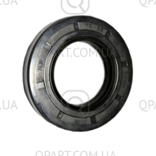 237127 УПЛОТНЕНИЕ ВАЛА B1 35X 62X10 CLAAS Оригинал