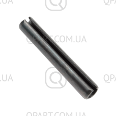237575 ШТИФТ РАСПОРНЫЙ 8 X 45 CLAAS Оригинал