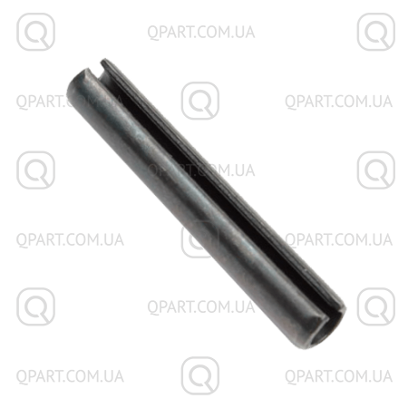 237575 ШТИФТ РАСПОРНЫЙ 8 X 45 CLAAS Оригинал