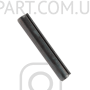 237575 ШТИФТ РАСПОРНЫЙ 8 X 45 CLAAS Оригинал