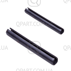 237608 ШТИФТ РАСПОРНЫЙ 6 X 70 CLAAS Оригинал