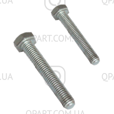237820 ВИНТ 6-ГР. M12X90 CLAAS Оригинал