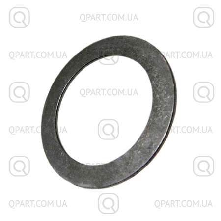 237880 ШАЙБА УСТАНОВОЧН. 30X42X0,5 CLAAS Оригинал