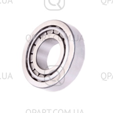 238197 РОЛИКОПОДШИПНИК 30309- 45X100X27,25 CLAAS KINEX