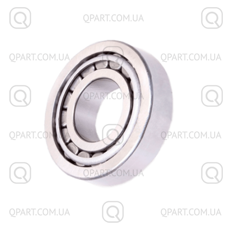 238197 РОЛИКОПОДШИПНИК 30309- 45X100X27,25 CLAAS KINEX