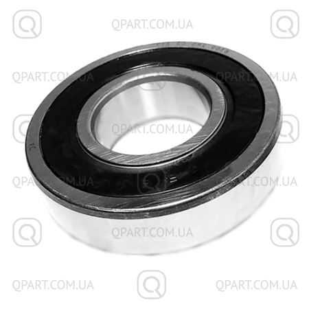 244285 Ш/ПОДШ.РАДИАЛЬНЫЙ 6307-RS*-C3 CLAAS Timken