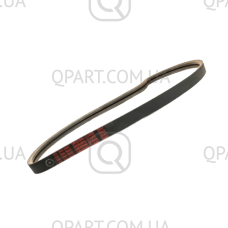 544166 РЕМЕНЬ CLAAS Оригинал 544166 РЕМЕНЬ CLAAS Оригинал