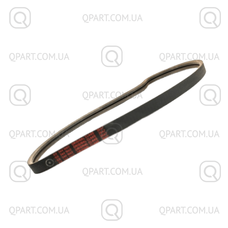 544166 РЕМЕНЬ CLAAS Оригинал
