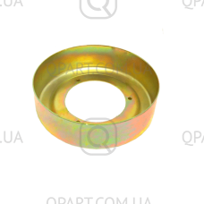 549317 КОЛПАК ЗАЩИТНЫЙ CLAAS Оригинал 549317 КОЛПАК ЗАЩИТНЫЙ CLAAS Оригинал
