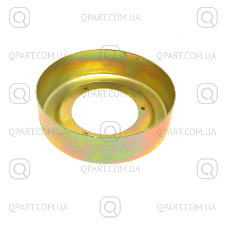 549317 КОЛПАК ЗАЩИТНЫЙ CLAAS Оригинал