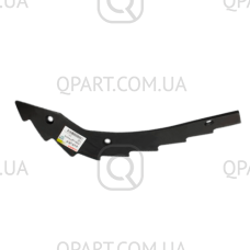 553279 ПЛАСТИНА CLAAS Оригинал 553279 ПЛАСТИНА CLAAS Оригинал
