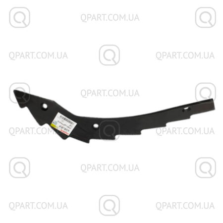 553279 ПЛАСТИНА CLAAS Оригинал