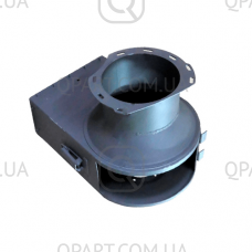 557093 НОЖКА ЭЛЕВАТОРА KORNELEVATOR 1580 CLAAS Оригинал 557093 НОЖКА ЭЛЕВАТОРА KORNELEVATOR 1580 CLAAS Оригинал