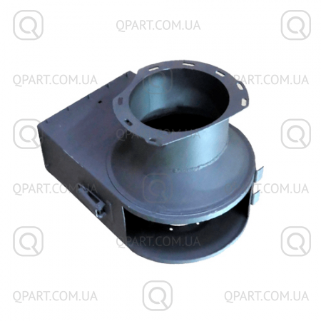557093 НОЖКА ЭЛЕВАТОРА KORNELEVATOR 1580 CLAAS Оригинал