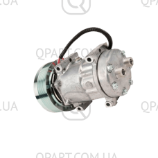 564056 КОМПРЕССОР 300CCM ?L CLAAS Оригинал