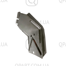 608822 ДЕЛИТЕЛЬ CLAAS Оригинал