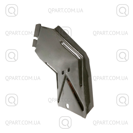 608822 ДЕЛИТЕЛЬ CLAAS Оригинал