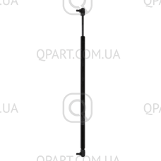 625835 ЭЛЕМЕНТ УПРУГИЙ CLAAS Оригинал