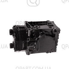 625999 КОМПРЕССОР ESTER OIL CLAAS Оригинал