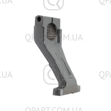 626931 РЫЧАГ КАЧАЮЩИЙСЯ D50X46 CLAAS Оригинал