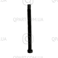 630315 ВИНТ 6-ГР. M18X237X22-FL CLAAS Оригинал 630315 ВИНТ 6-ГР. M18X237X22-FL CLAAS Оригинал