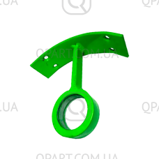 642996 ПОДШИПНИК ПРОМЕЖ. CLAAS Оригинал
