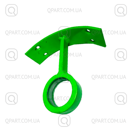 642996 ПОДШИПНИК ПРОМЕЖ. CLAAS Оригинал