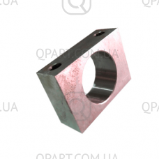 647615 КОРПУС CLAAS Оригинал