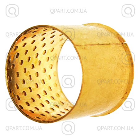 655143 ВТУЛКА ПОДШИПНИКА CLAAS Оригинал
