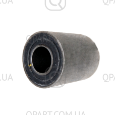 657940 ВКЛАДЫШ MEGU 30X65X70/60SHOR CLAAS 657940 ВКЛАДЫШ MEGU 30X65X70/60SHOR CLAAS