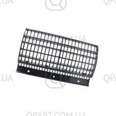 662900 СЕГМЕНТ ПР/ПОДБАР 19 X 38 LOCHUNG CLAAS 662900 СЕГМЕНТ ПР/ПОДБАР 19 X 38 LOCHUNG CLAAS