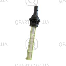 669147 ФИЛЬТР ВОЗДУШНЫЙ CLAAS Оригинал